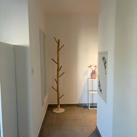 à Ajaccio, Proche De La ! * Ajaccio (Corsica)