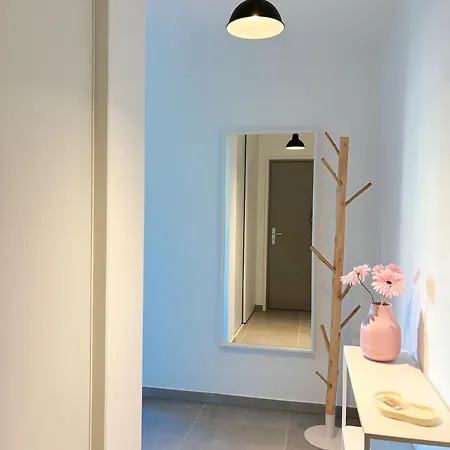 à Ajaccio, Proche De La ! * Ajaccio (Corsica)