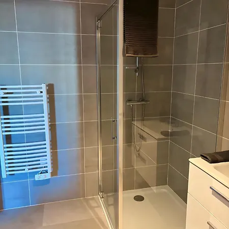 à Ajaccio, Proche De La ! * Ajaccio (Corsica)