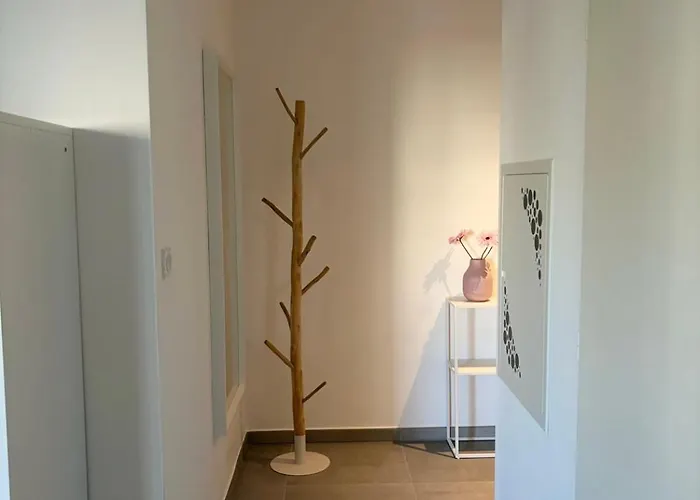 A Ajaccio, Proche De La ! * 阿雅克肖