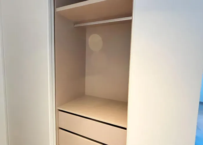 A Ajaccio, Proche De La ! 阿雅克肖